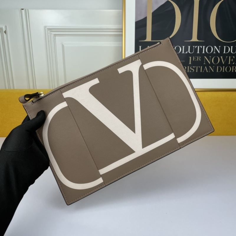 Valentino Clutch Bags